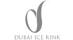 Dubai Ice Rink